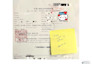provide china visa services for work, study and travel